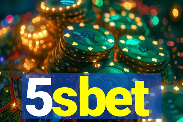 5sbet