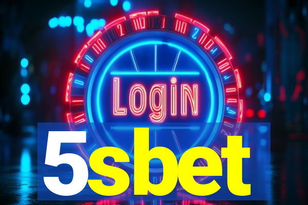 5sbet