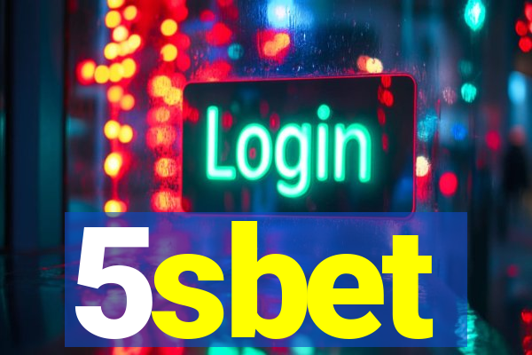 5sbet