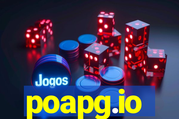 poapg.io