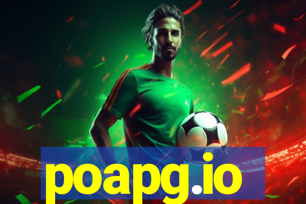 poapg.io