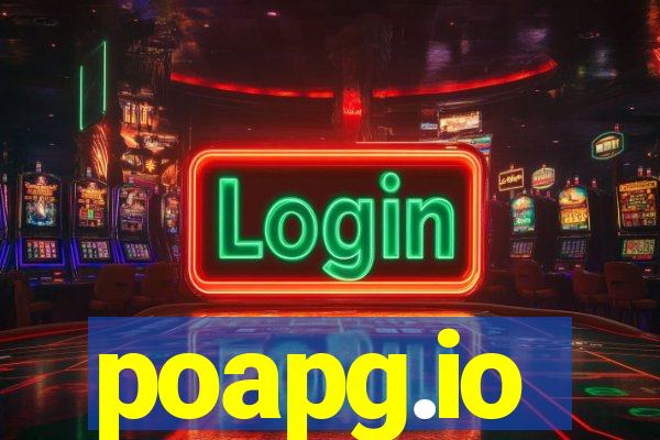 poapg.io