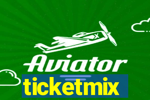 ticketmix