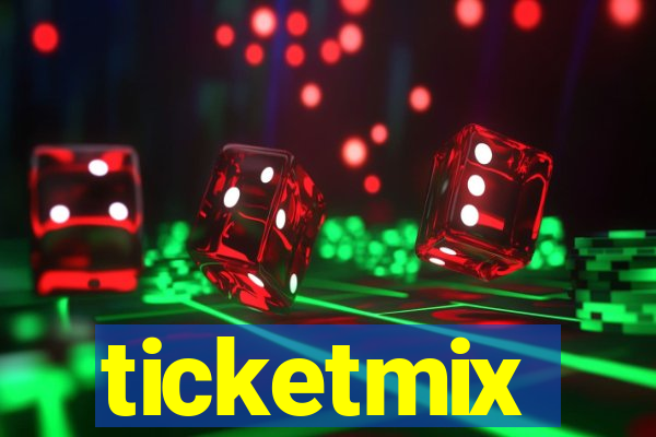 ticketmix