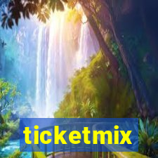 ticketmix