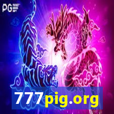 777pig.org