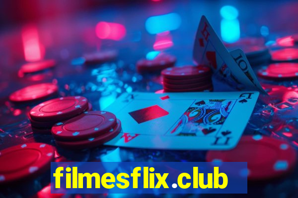 filmesflix.club