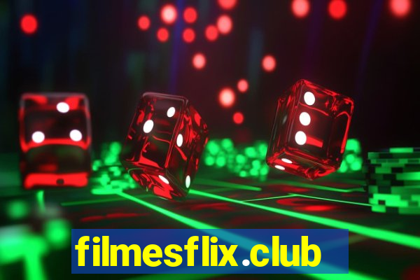 filmesflix.club