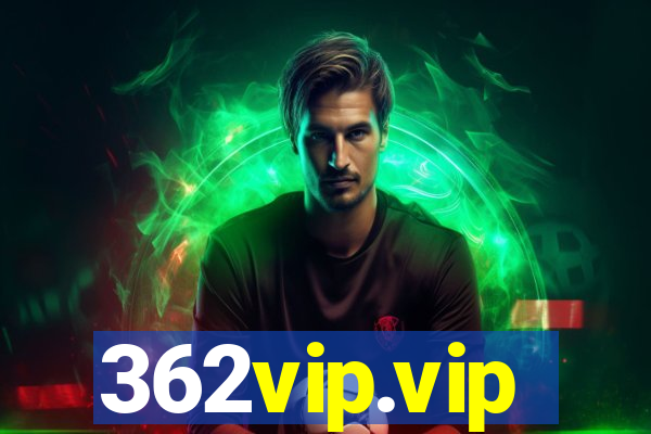 362vip.vip