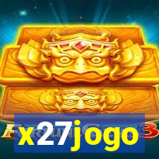 x27jogo