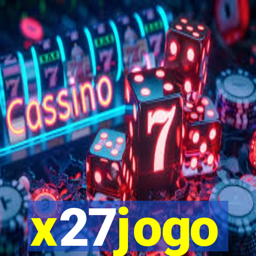 x27jogo