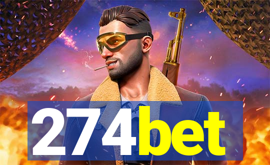 274bet