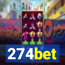 274bet