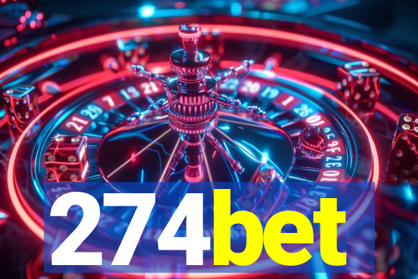 274bet