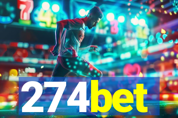 274bet