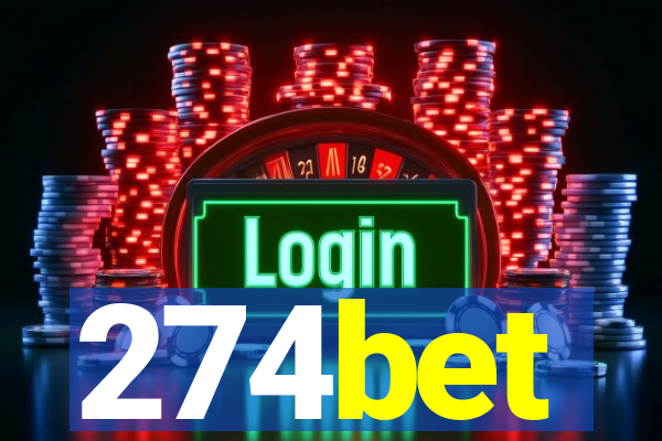 274bet