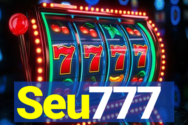 Seu777