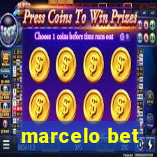 marcelo bet