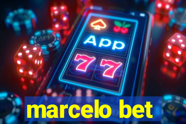 marcelo bet