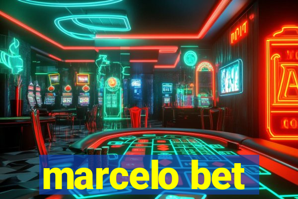 marcelo bet