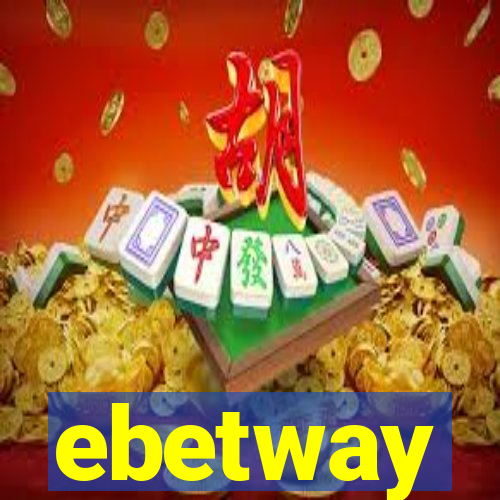 ebetway