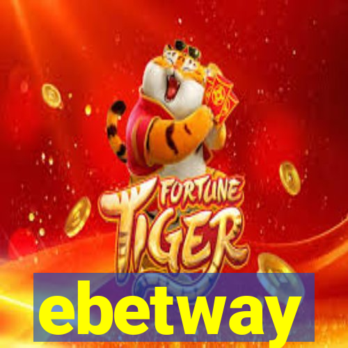 ebetway