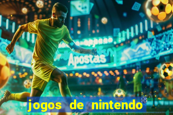 jogos de nintendo switch download yuzu