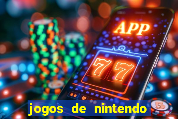 jogos de nintendo switch download yuzu