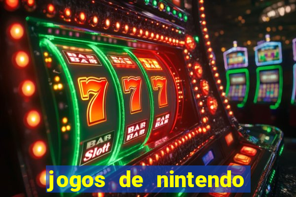 jogos de nintendo switch download yuzu