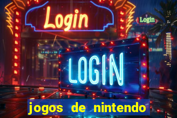 jogos de nintendo switch download yuzu