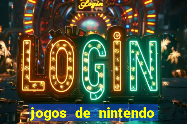 jogos de nintendo switch download yuzu