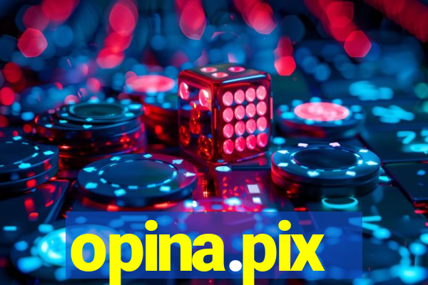 opina.pix