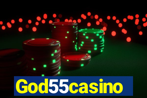 God55casino