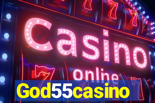 God55casino