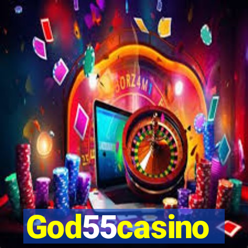 God55casino