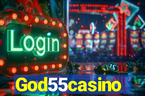 God55casino