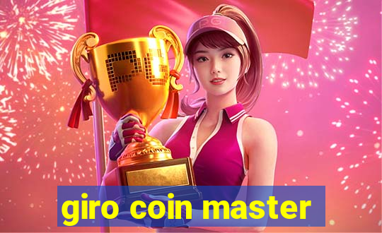 giro coin master