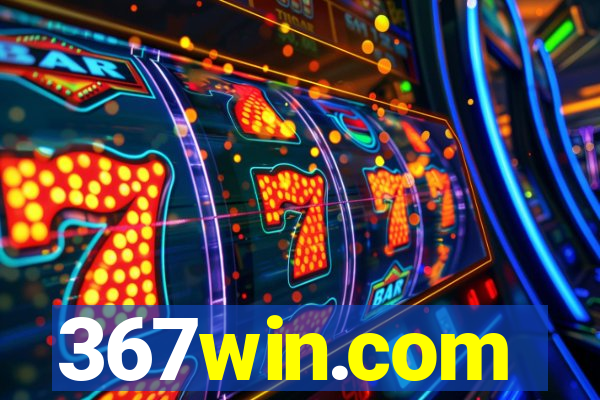 367win.com