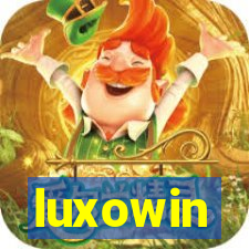 luxowin