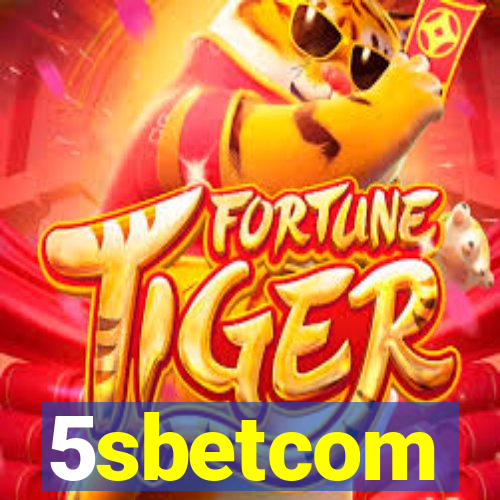 5sbetcom