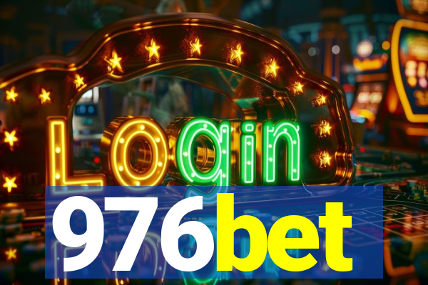 976bet