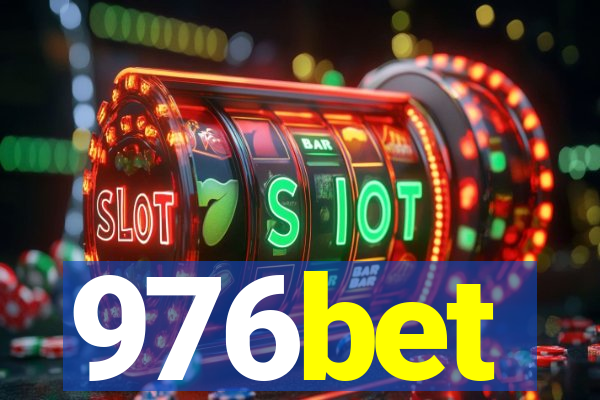 976bet