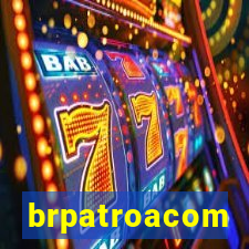 brpatroacom