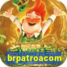 brpatroacom