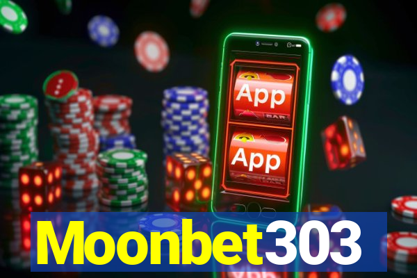 Moonbet303