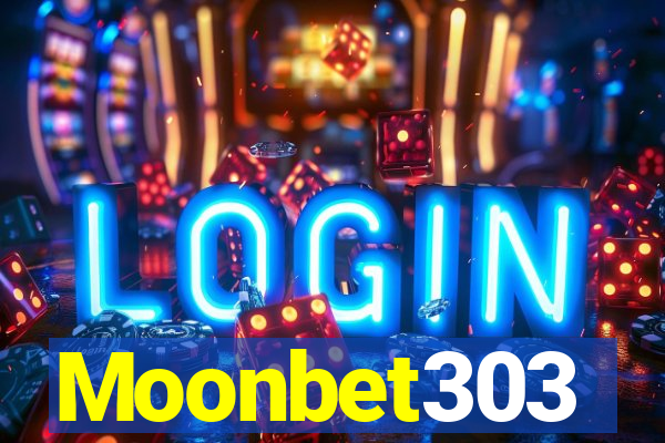 Moonbet303