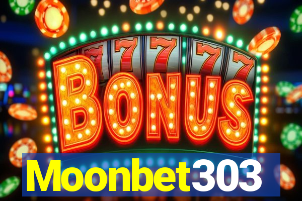 Moonbet303