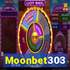 Moonbet303