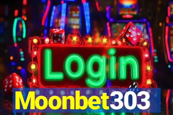 Moonbet303