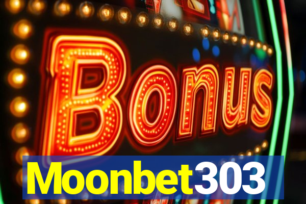 Moonbet303